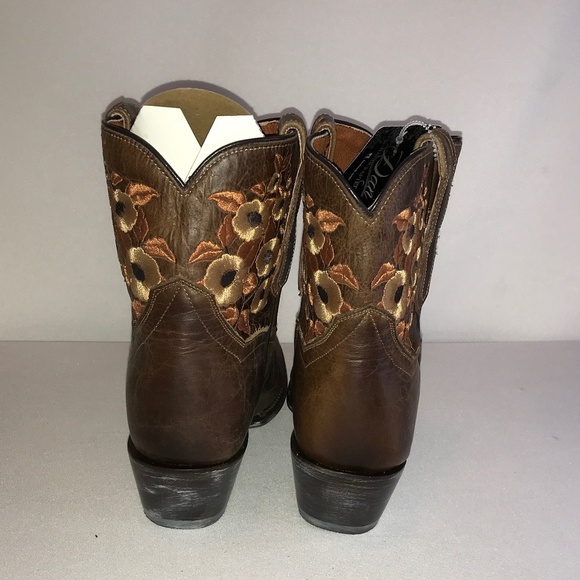 Dan post handcraft cushion comfort - Picture 5 of 6